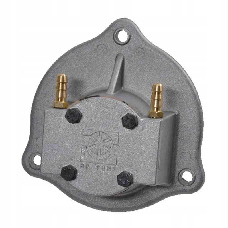 Mec lf23 kompresoriaus tepimo alyvos siurblys