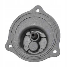 Mec lf23 kompresoriaus tepimo alyvos siurblys