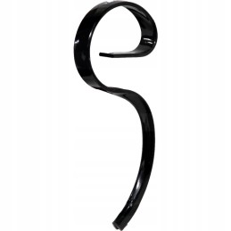 Zab viršutinė linija