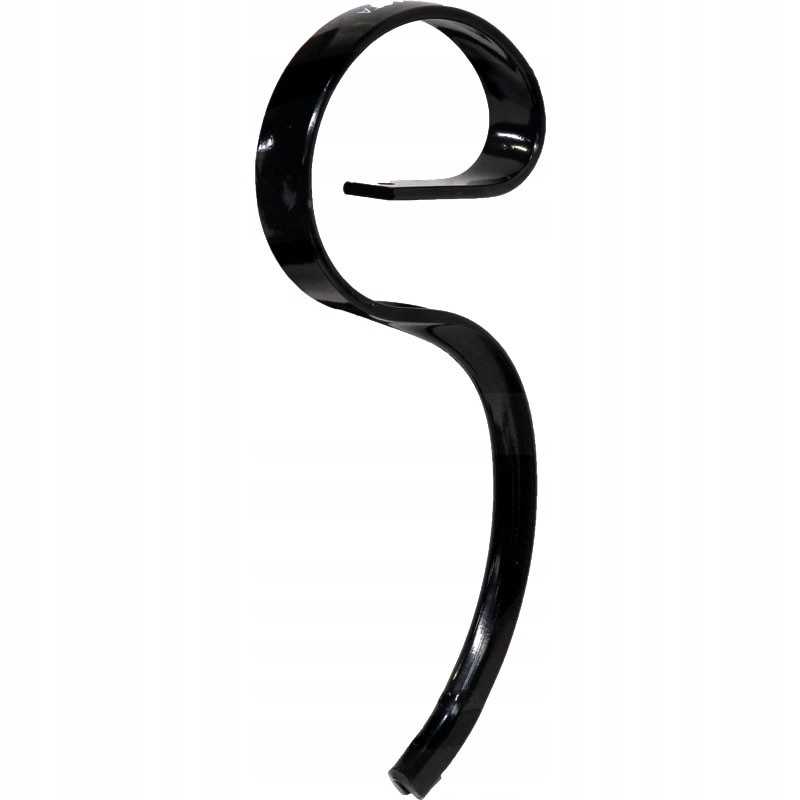 Zab viršutinė linija