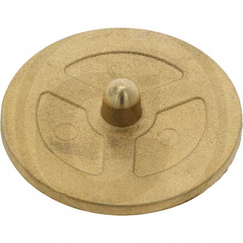 Mz poveržlė su kaiščiu 2 4