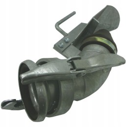 Moteriškas snapelio dozatorius su kamščiu 6