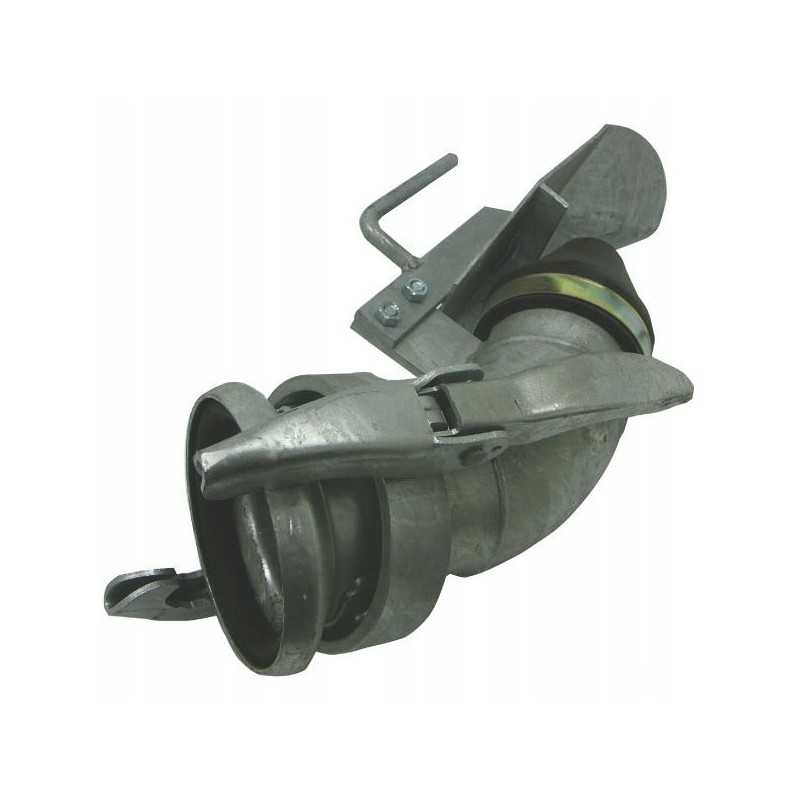 Moteriškas snapelio dozatorius su kamščiu 6