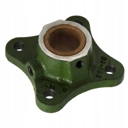 Dešinysis pavaros būgno guolis, rcw barstytuvas 3