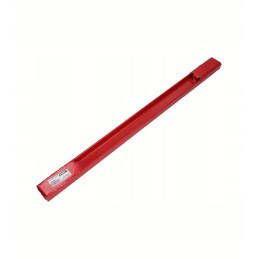 Grindų barstymo juosta c 40 l 640 unia 2232