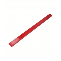 Grindų barstymo juosta c 40 l 640 unia 2232