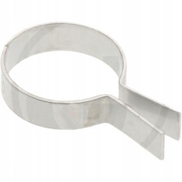 Mz sagtis oe 22 mm 8