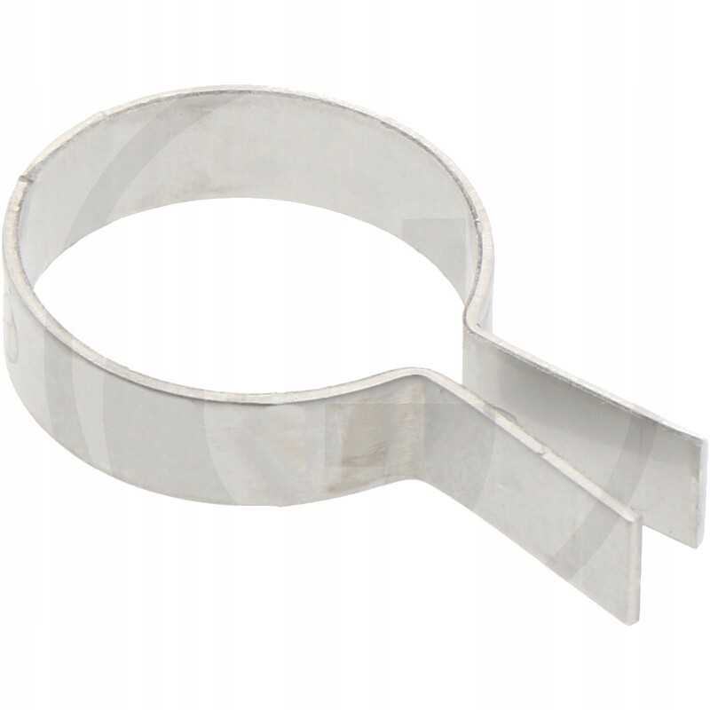 Mz sagtis oe 22 mm 8