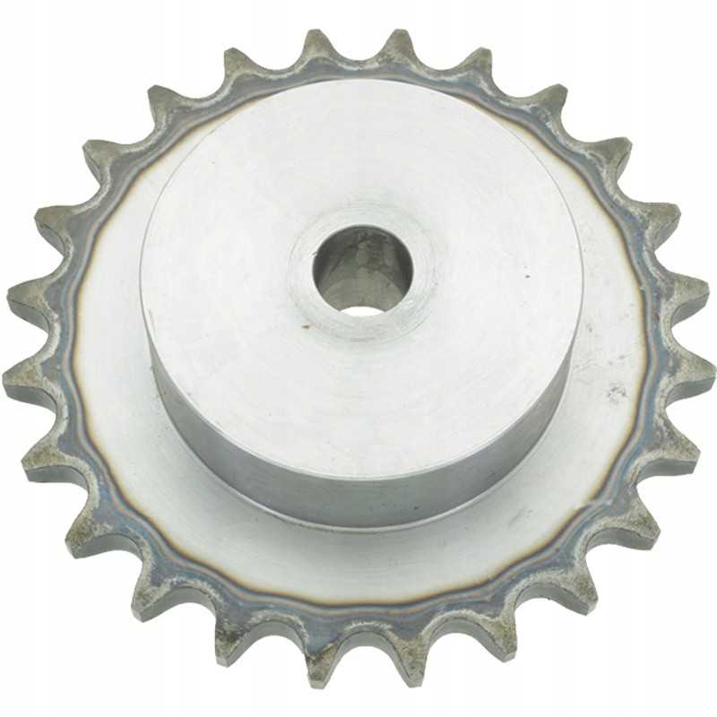 Grandininis ratas su 145 mm granito stebule