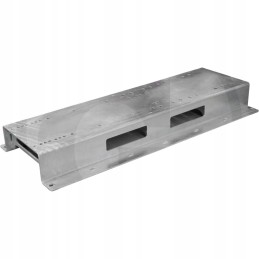 Bomik siurblio sistemos konsolė 116 136