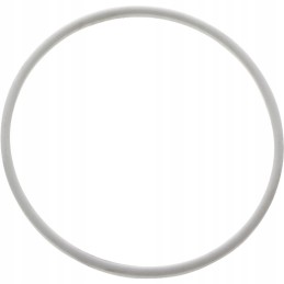 Mz sandarinimo žiedas 6 1