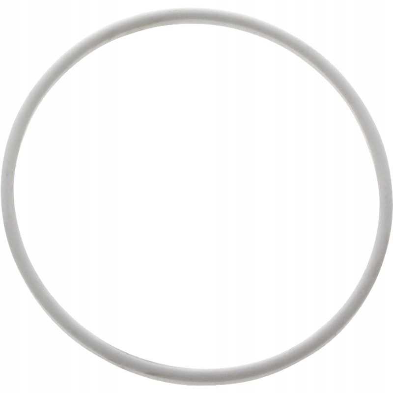 Mz sandarinimo žiedas 6 1