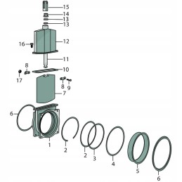 Mz sandarinimo žiedas 6 1