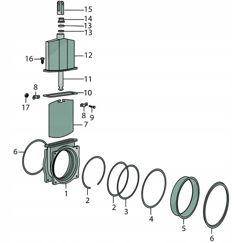 Mz kabelio raištis 4 6