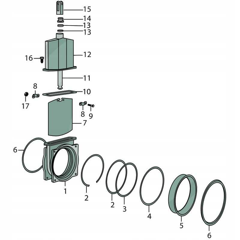 Mz kabelio raištis 4 6