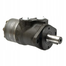 Danfoss 30 30 hidraulinis variklis