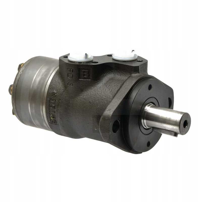 Danfoss 30 30 hidraulinis variklis