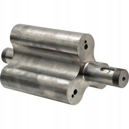 Jurop apatinis sukamasis stūmoklis dl 150 dl 150