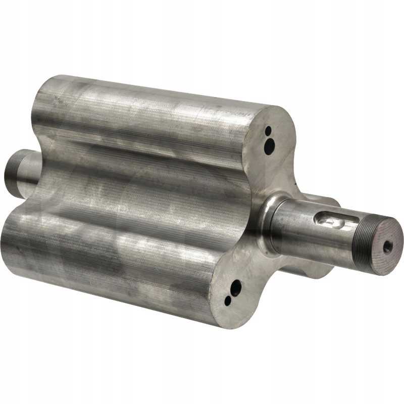 Jurop apatinis sukamasis stūmoklis dl 150 dl 150