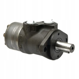 Danfoss 30 30 hidraulinis variklis