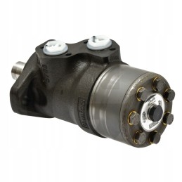 Danfoss 30 30 hidraulinis variklis