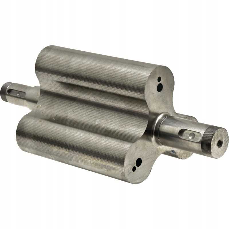 Jurop viršutinis sukamasis stūmoklis dl 150 dl 150