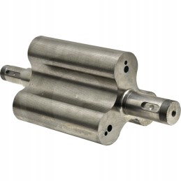 Jurop viršutinis sukamasis stūmoklis dl 150 dl 150