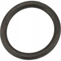O žiedo sandarinimo žiedas 108x134x13mm EPDM