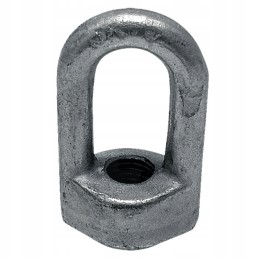 Dantų laikiklis m20 4059139162017