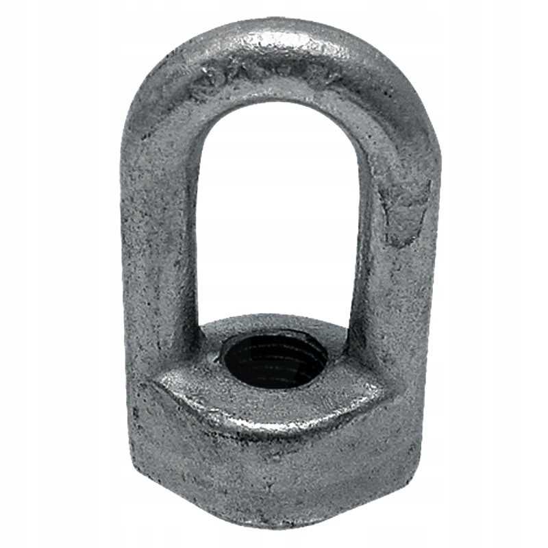 Dantų laikiklis m20 4059139162017