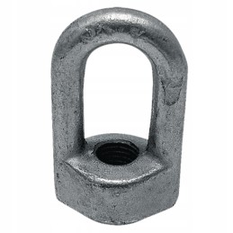 Dantų laikiklis m20 4059139162017