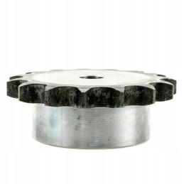 Grandininis ratas su 91 mm granito stebule