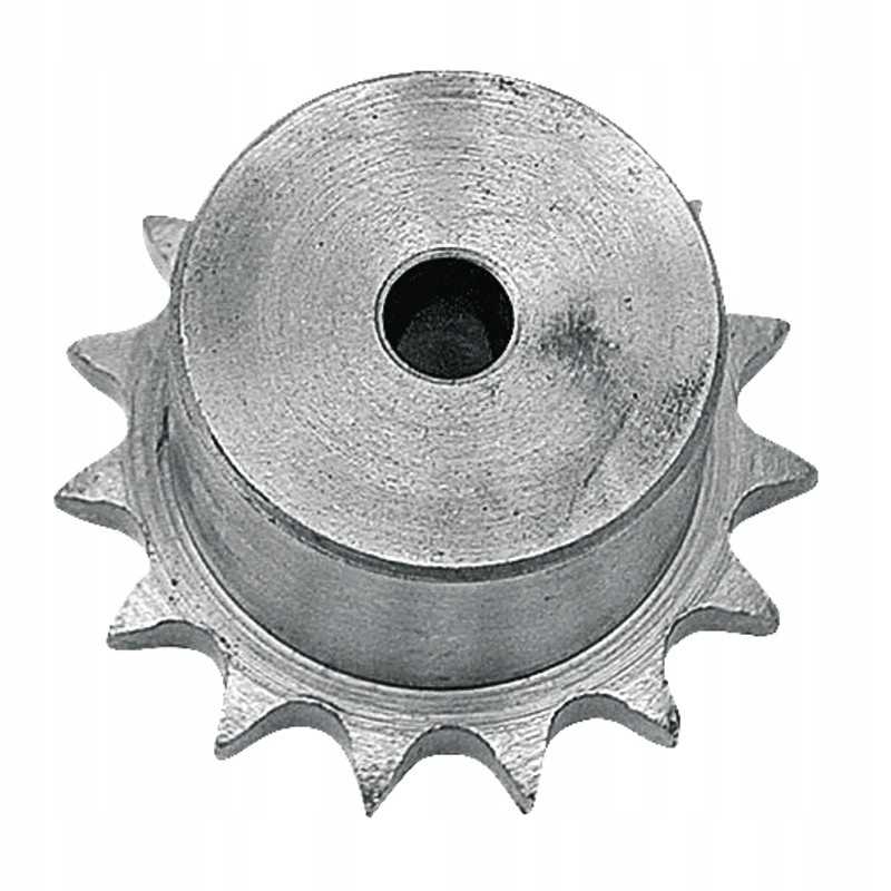 Grandininis ratas su 71 mm granito stebule