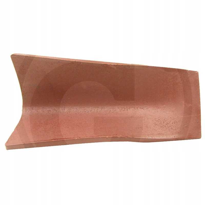 Išskleidimas virbalas