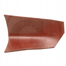 Išskleidimas virbalas