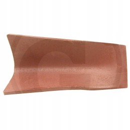 Išskleidimas virbalas