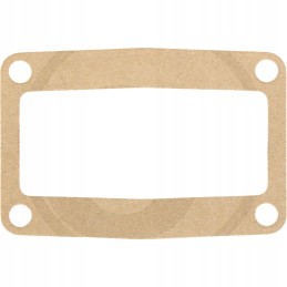 Mz sandarinimo plokštė 2 2 1 2