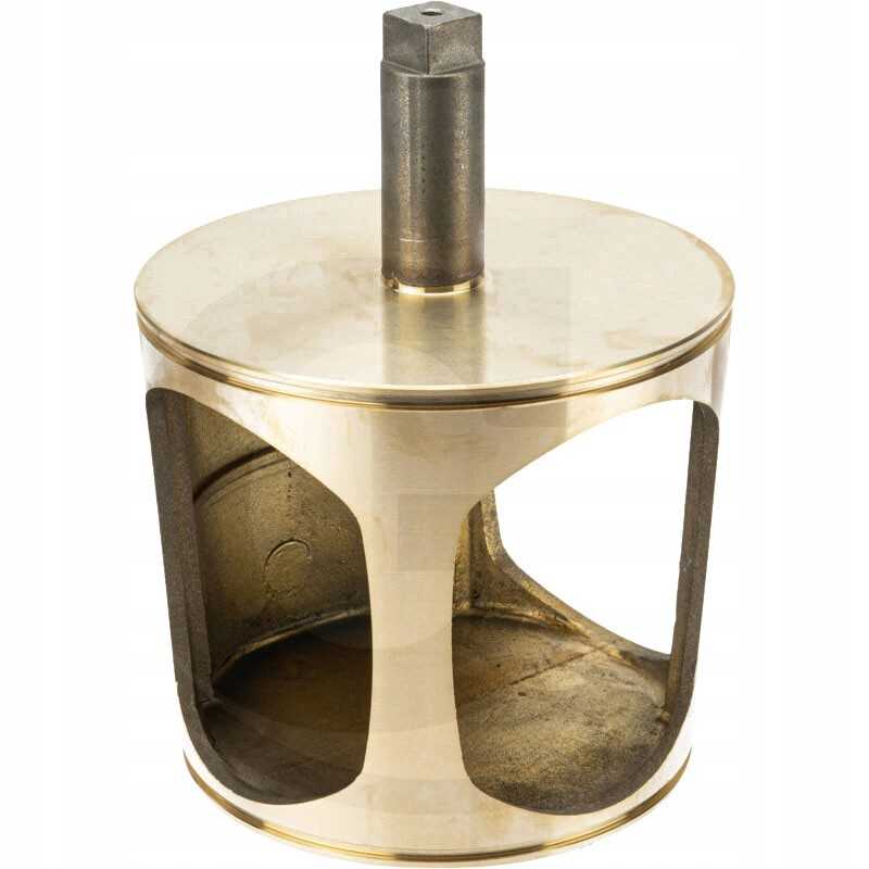 Mz įtraukimo kūgis 6 7