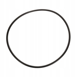 Oring 228x6 99mm 8 mz srutų cisterna