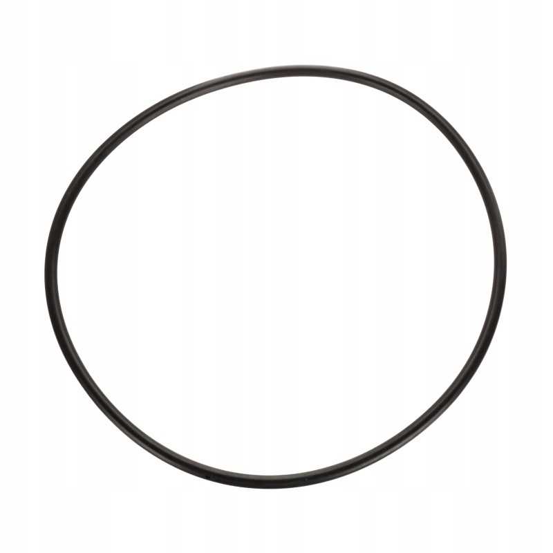 Oring 228x6 99mm 8 mz srutų cisterna