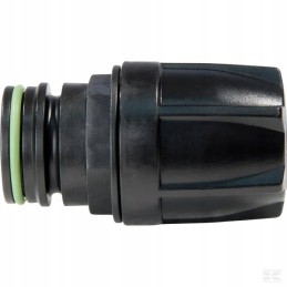 Greita jungtis 25 mm t4m arag