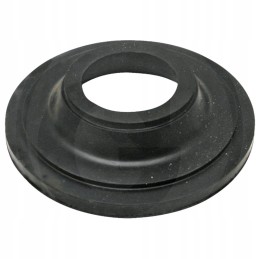 Guminis purkštuvas oe 75 mm oe 110 129 m