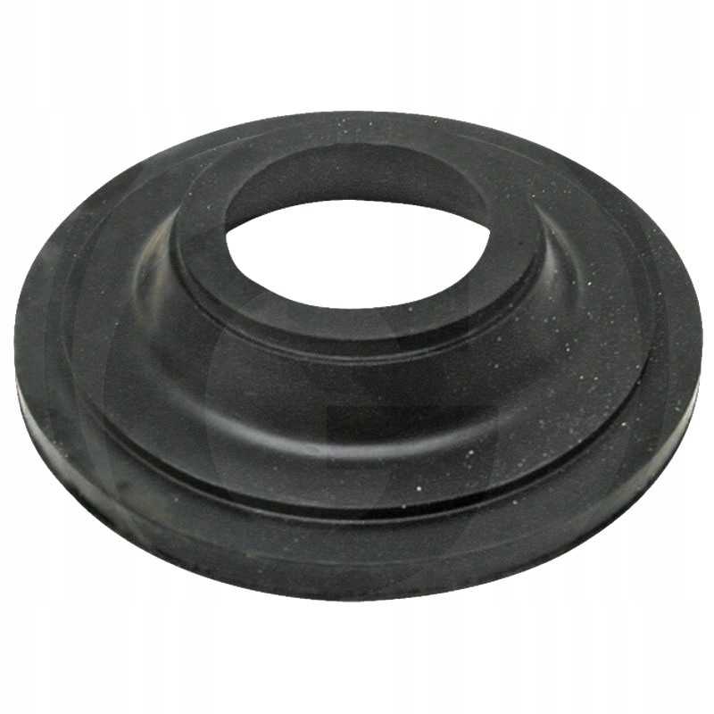 Guminis purkštuvas oe 75 mm oe 110 129 m