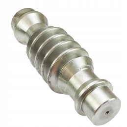 Fortschritt barstytuvo sraigto cilindras