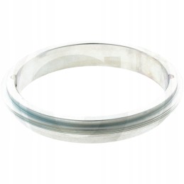 Riv sėdynės srieginis žiedas 6 6