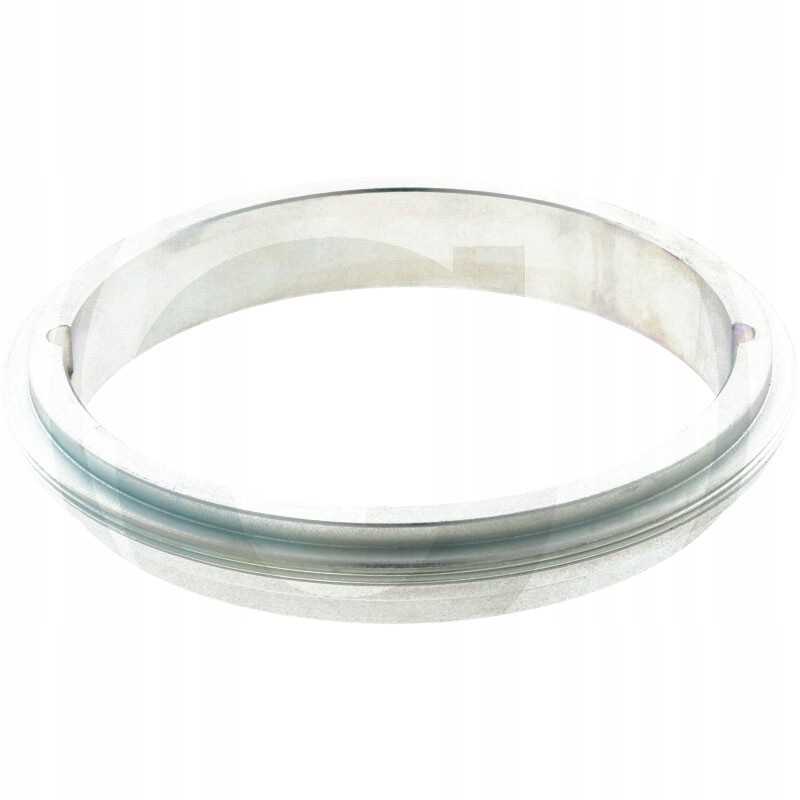 Riv sėdynės srieginis žiedas 6 6