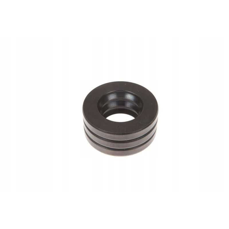 910124 pagrindinės pavaros veleno sandariklis