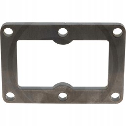 B p flanšinė plokštelė br evo 90 d