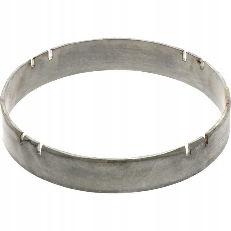 Riv tvirtinimo žiedas 4