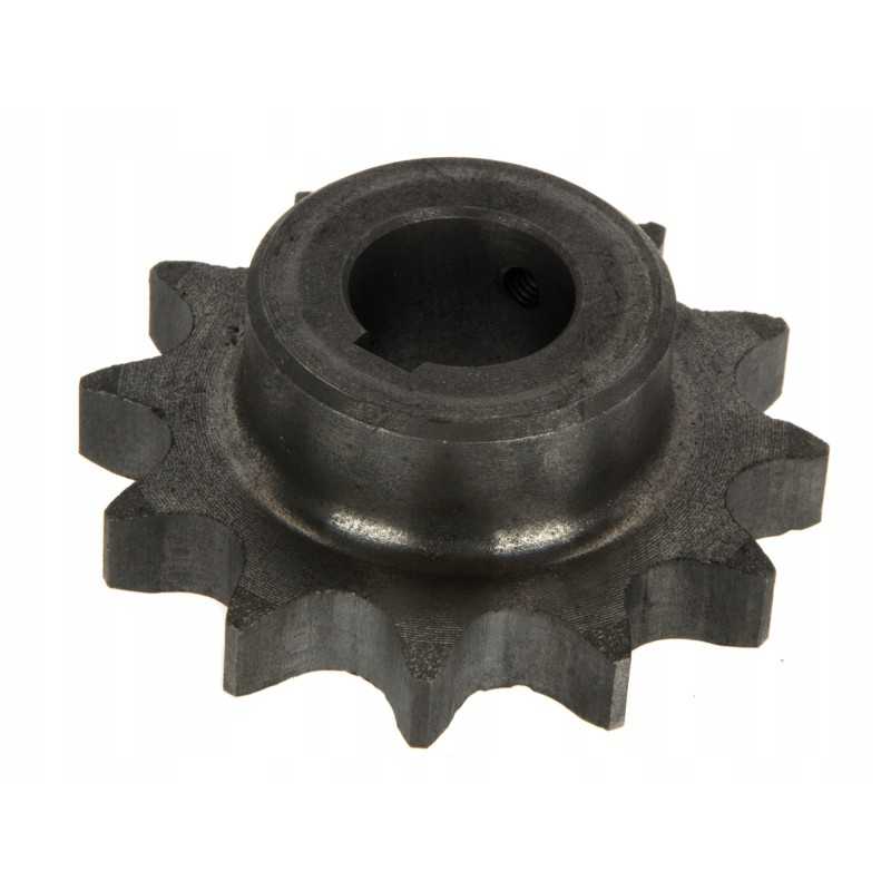 Barstytuvo grandinės ratas su 12 32 mm 12035330381